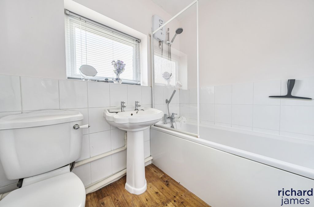 Additional image 8 of 1 bed terraced house for saleBurnet Close, Haydon Wick, Swindon SN2