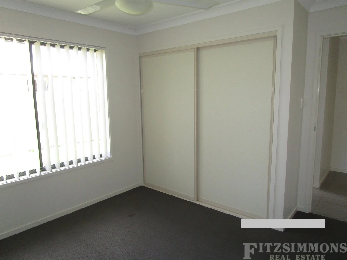 Additional image 14 of Dalby QLD 4405