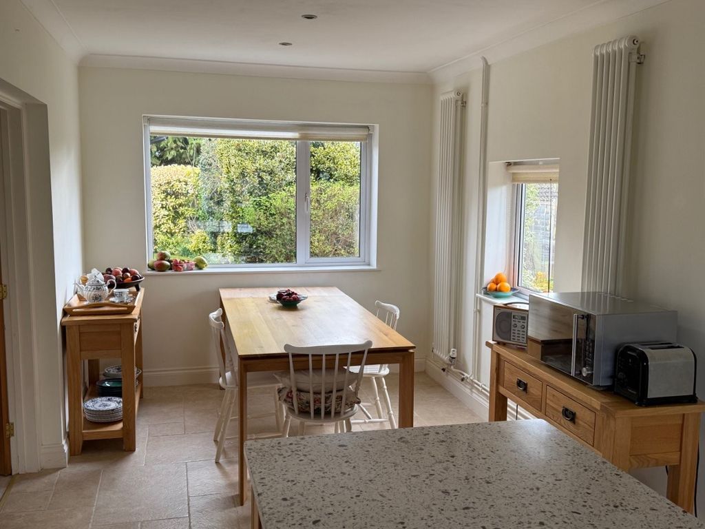Additional image 10 of 4 bed bungalow for salePitton, Salisbury SP5