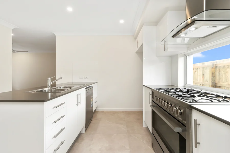 Additional image 25 of Bellbird NSW 2325
