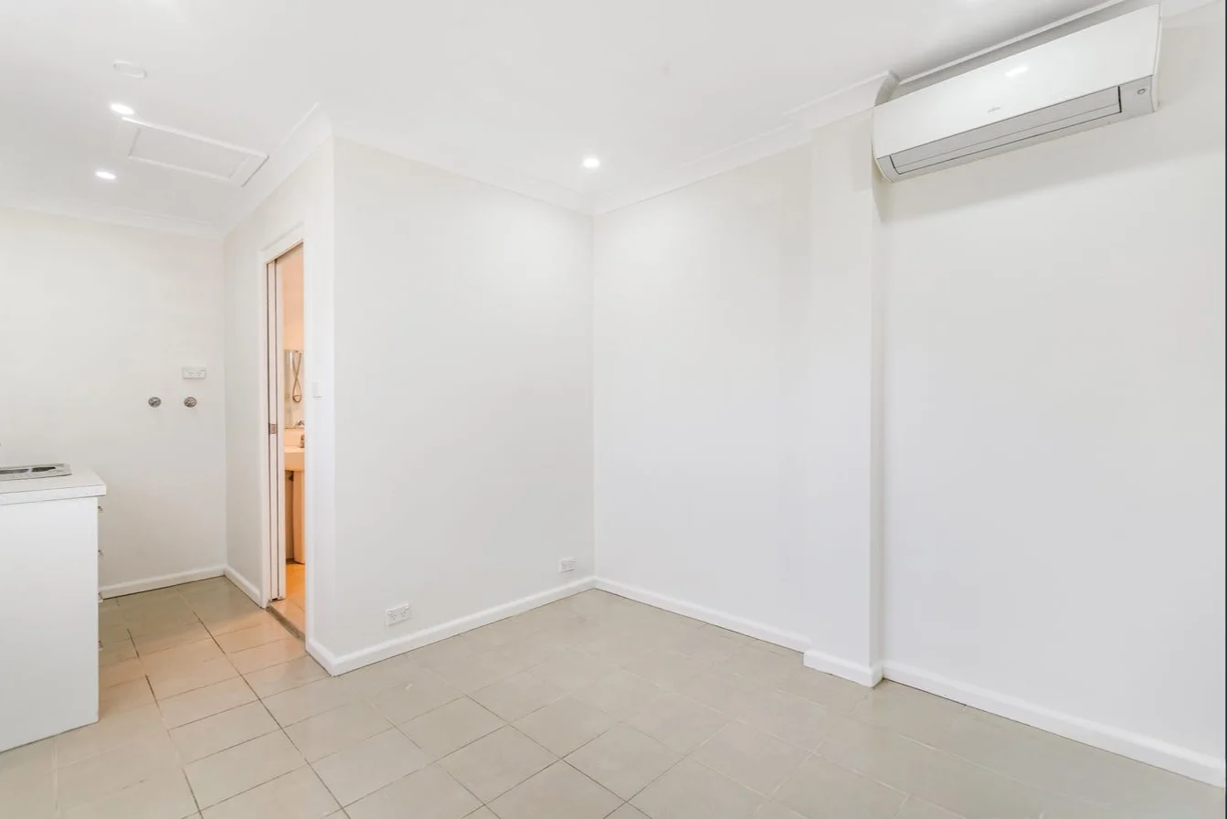 Additional image 10 of Fairfield NSW 2165