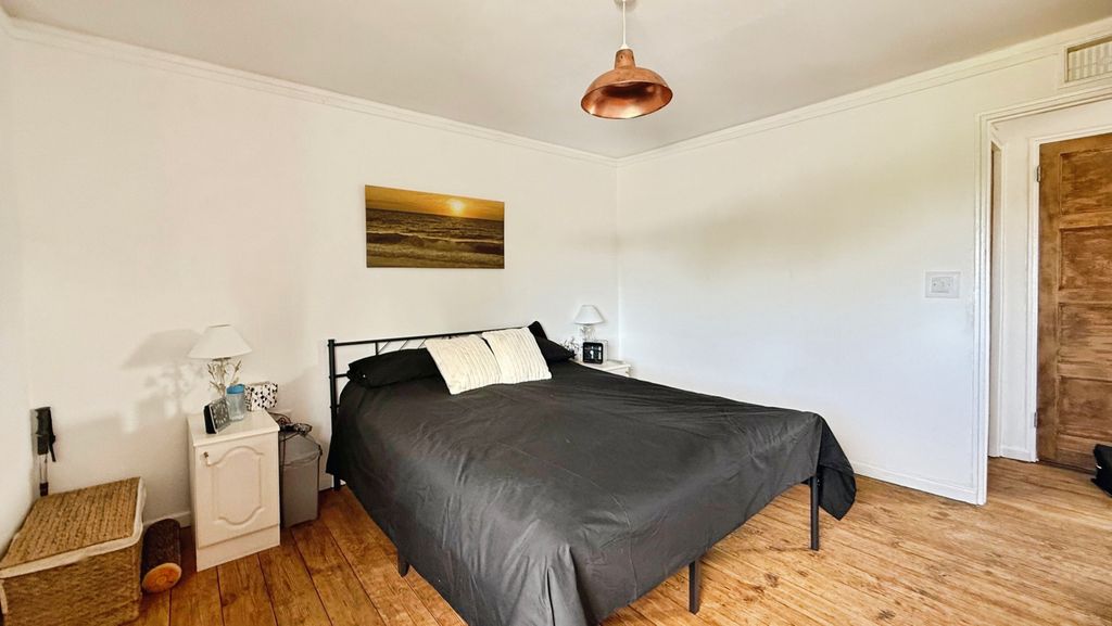 Additional image 10 of 3 bed detached house for saleOldfield Park, Westbury BA13