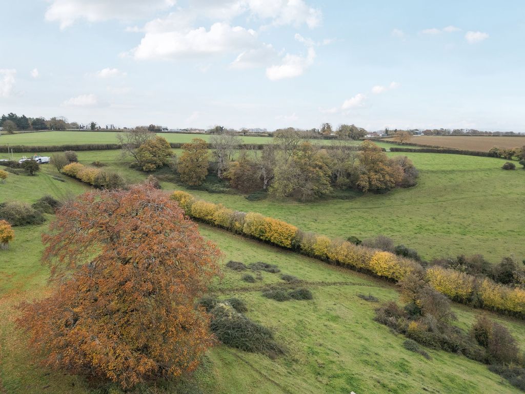 Additional image 31 of 4 bed bungalow for saleThickwood Lane, Colerne, Chippenham SN14