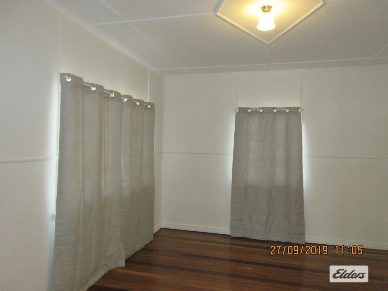 Additional image 7 of Lockrose QLD 4342