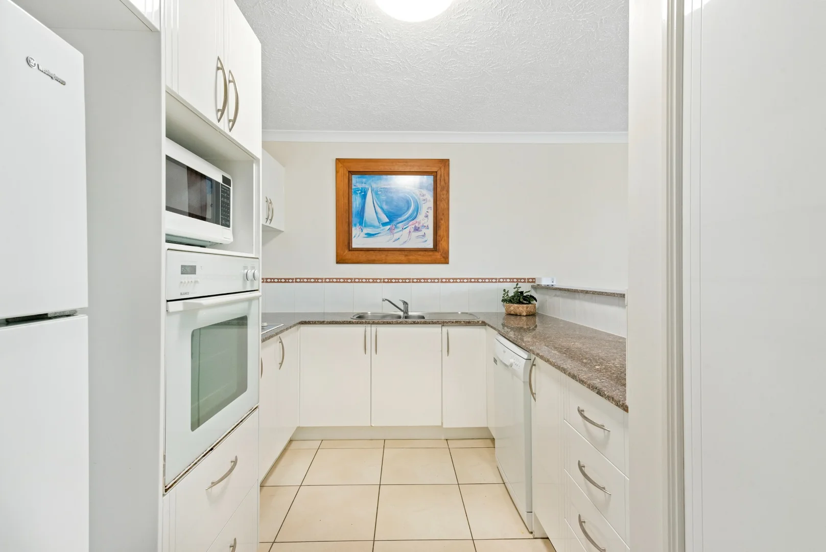 Additional image 5 of Currumbin QLD 4223