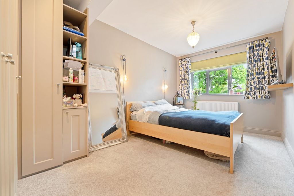 Additional image 10 of 4 bed detached house for saleThe Avenue, Ascot, Berkshire SL5