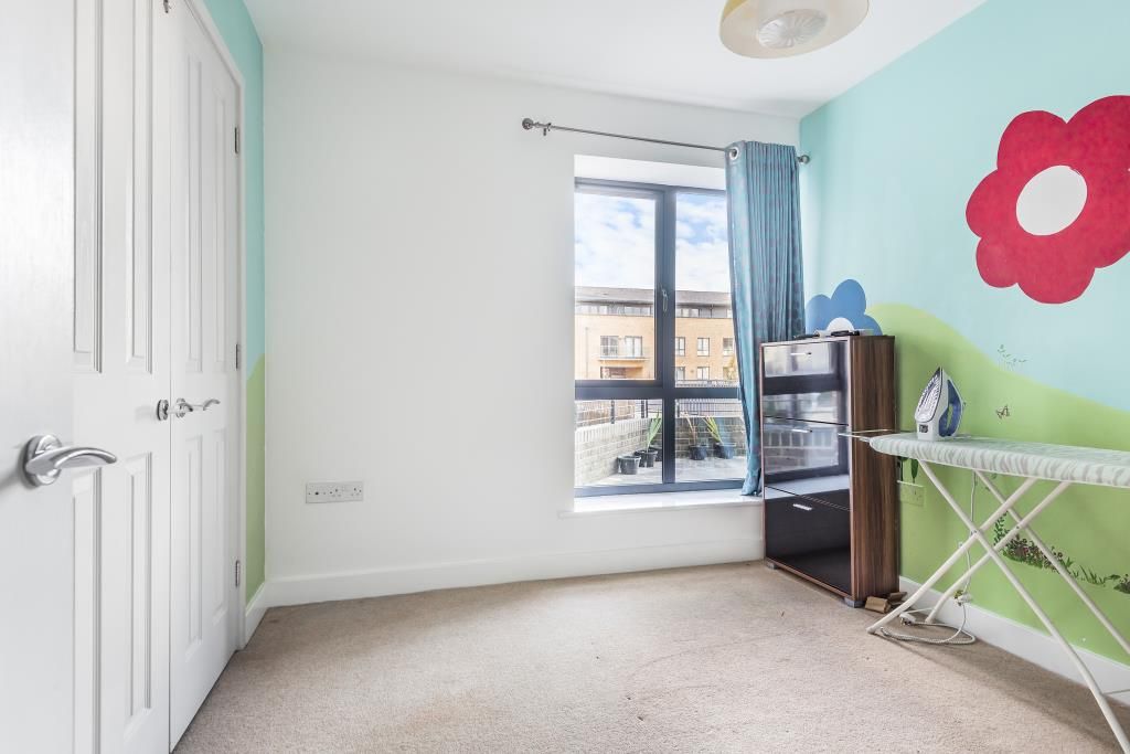 Additional image 6 of 2 bed flat for saleFirefly Avenue, Swindon SN2