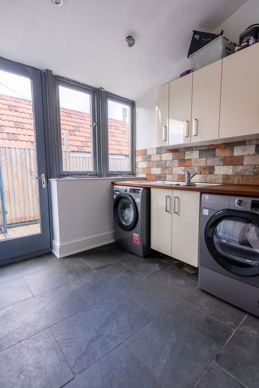 Additional image 35 of 5 bed detached house for saleWestbury Road, Yarnbrook, Trowbridge BA14