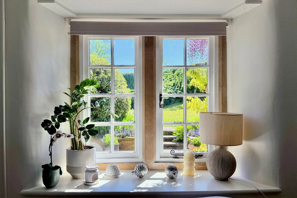 Additional image 3 of 3 bed detached house for saleThe Barton, Box SN13