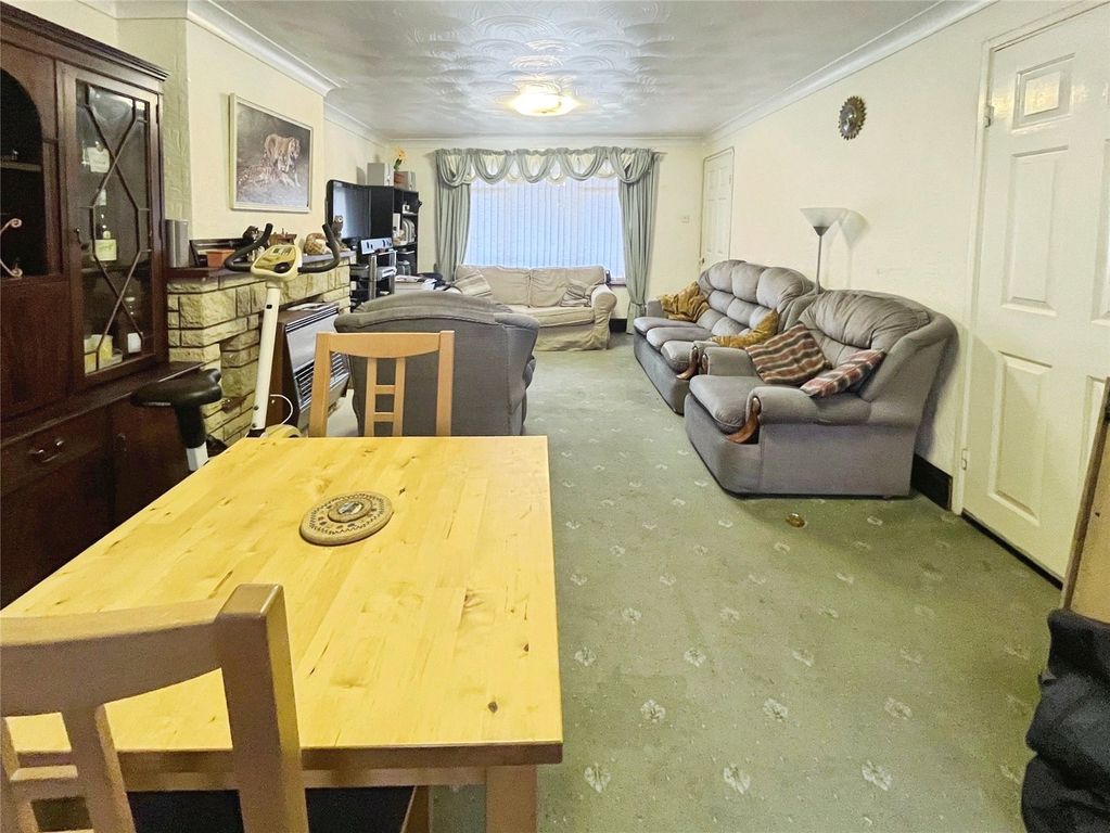 Additional image 2 of 3 bed end terrace house for saleImber Walk, Swindon, Wiltshire SN2