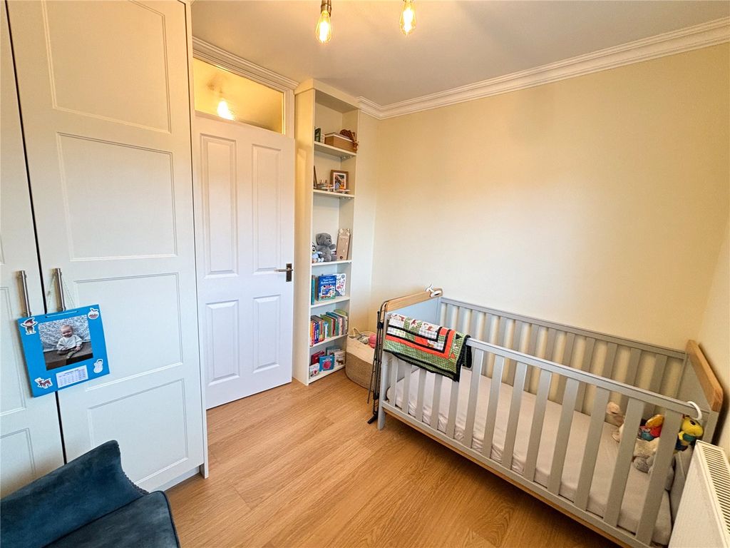 Additional image 9 of 2 bed bungalow for saleIngram Place, Westbury BA13