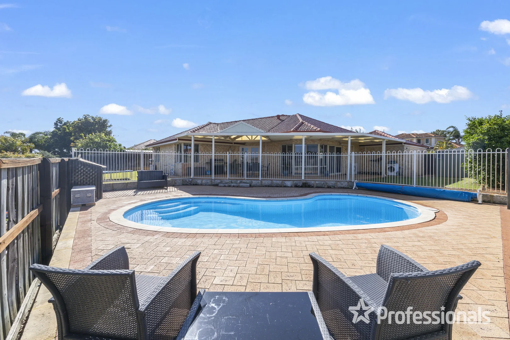 Additional image 8 of Ellenbrook WA 6069