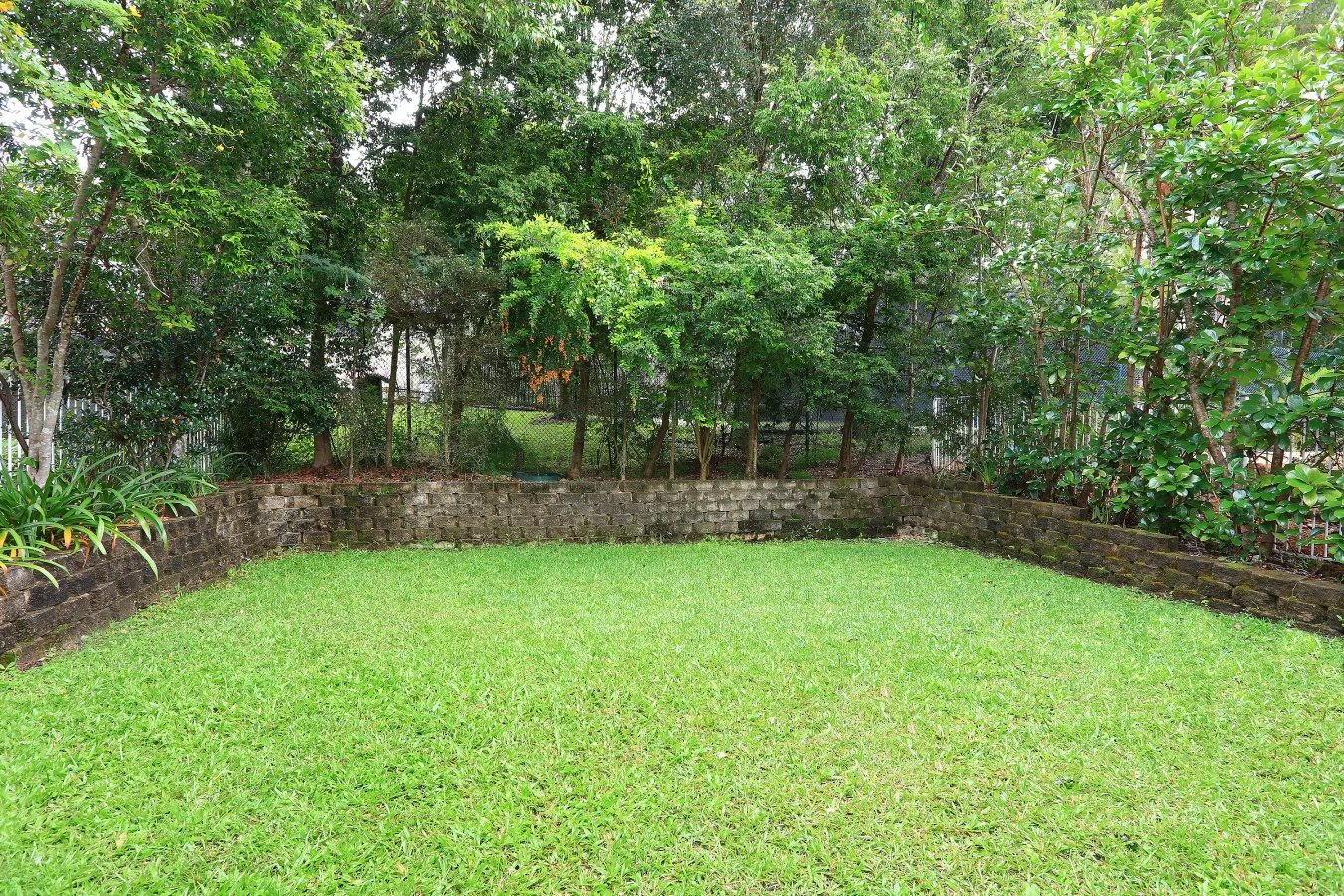 Additional image 22 of Benowa QLD 4217