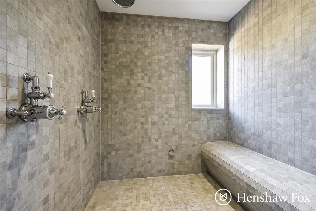 Additional image 16 of 4 bed detached house for saleThe Common, Woodgreen, Fordingbridge SP6