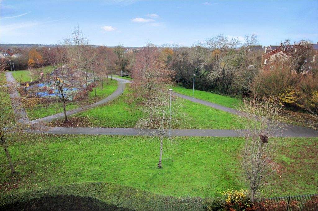 Additional image 4 of 1 bed flat for saleChastleton Road, Swindon, Wiltshire SN25