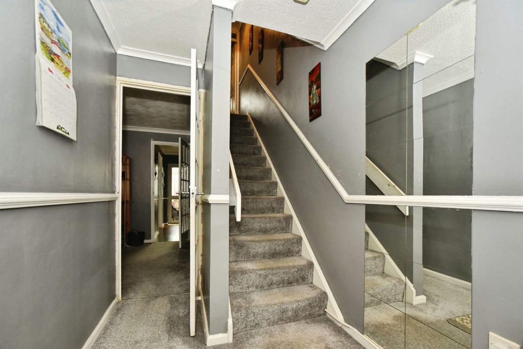 Additional image 6 of 3 bed end terrace house for saleEliot Close, Swindon SN3