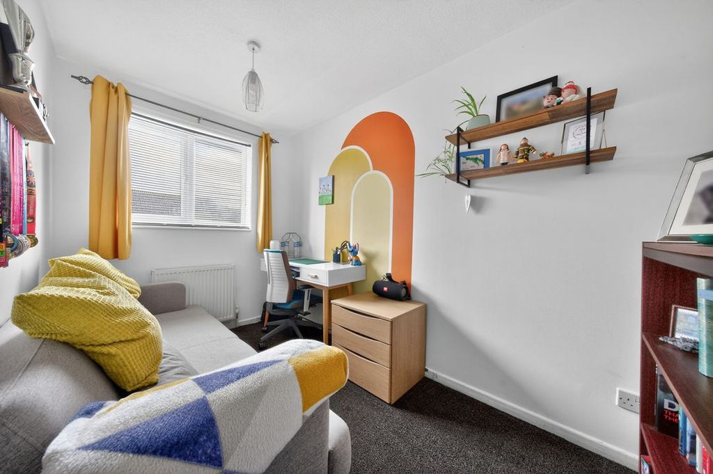 Additional image 10 of 2 bed terraced house for saleBirdcombe Road, Westlea, Swindon SN5