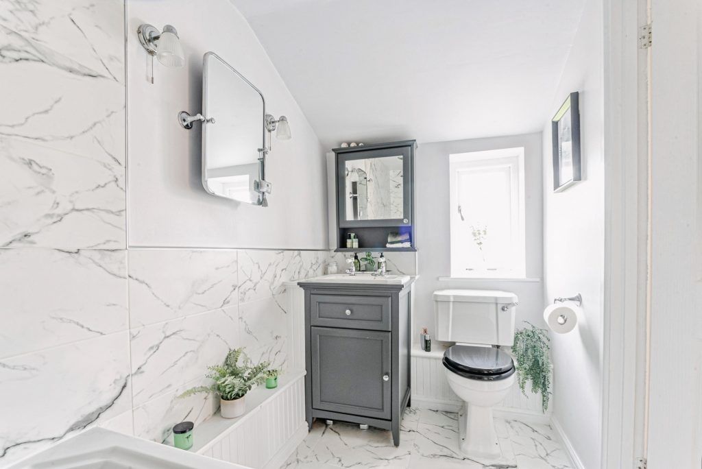 Additional image 18 of 4 bed semi-detached house for saleKingsbury Street, Marlborough SN8