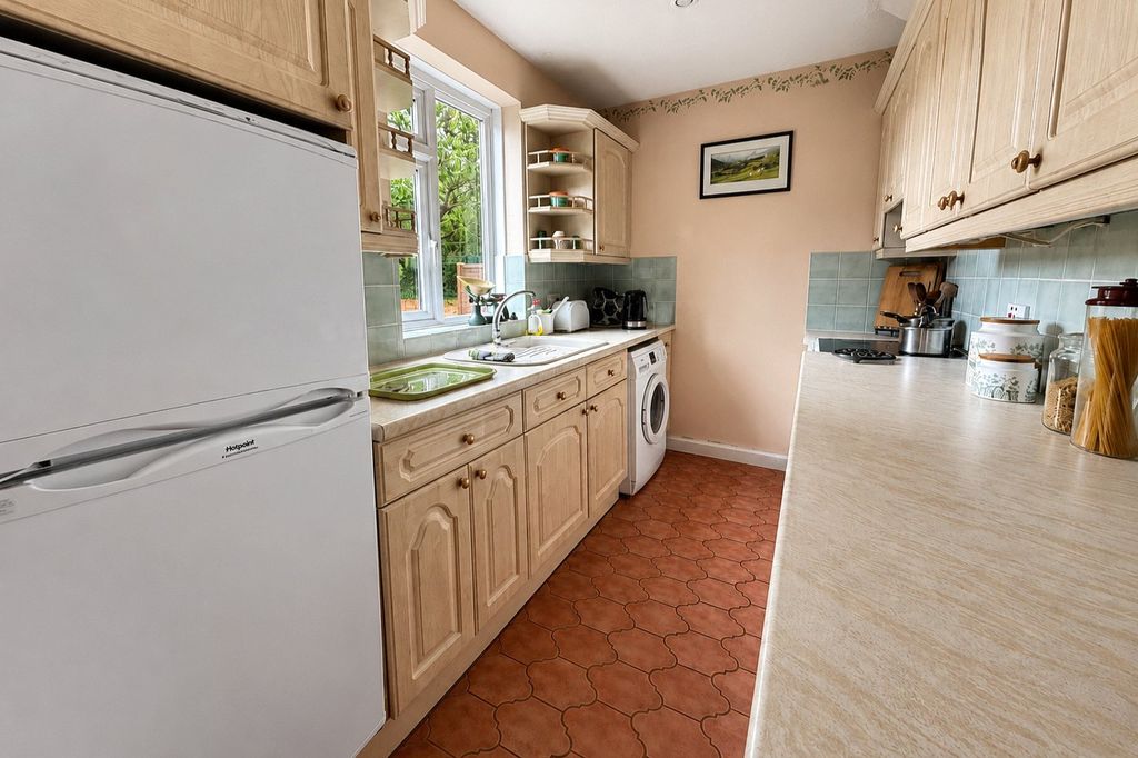 Additional image 5 of 3 bed terraced house for saleTrowbridge Road, Bradford On Avon BA15