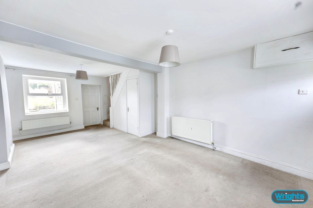 Additional image 5 of 2 bed terraced house for saleNewtown, Trowbridge BA14