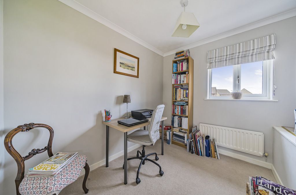 Additional image 9 of 3 bed detached house for saleGrindal Drive, Grange Park, Swindon SN5