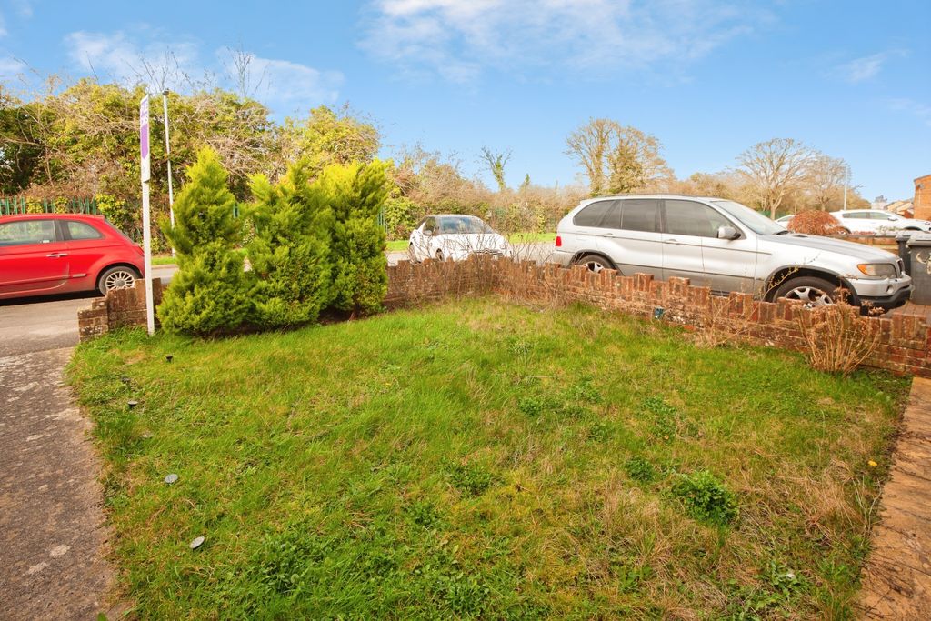 Additional image 20 of 3 bed end terrace house for saleLangford Road, Trowbridge BA14