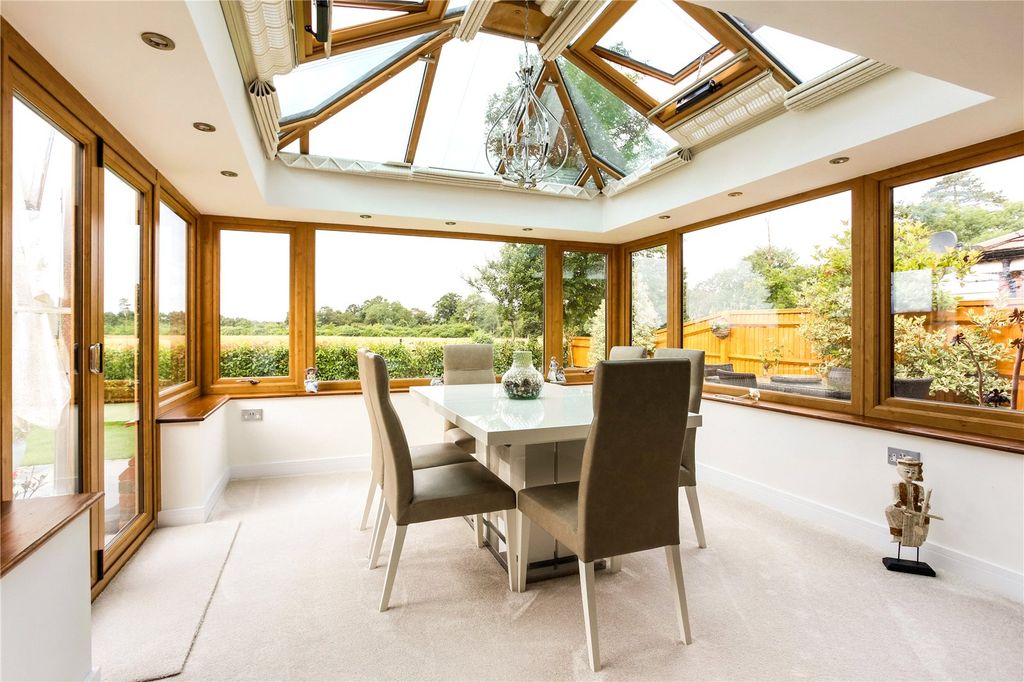 Additional image 7 of 3 bed detached bungalow for saleLovel Road, Windsor SL4