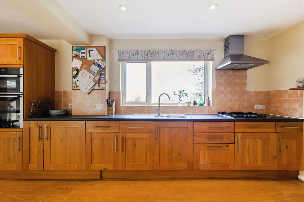 Additional image 7 of 4 bed detached house for saleWest Manton, Marlborough SN8