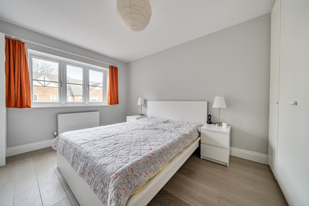 Additional image 11 of 3 bed end terrace house for saleBallin Gardens, Ascot SL5