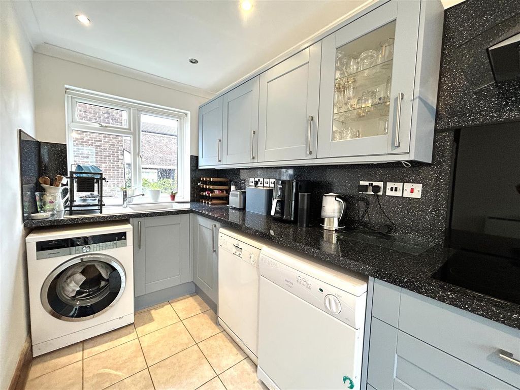 Additional image 3 of 3 bed terraced house for saleWesterleigh Close, Chippenham SN14