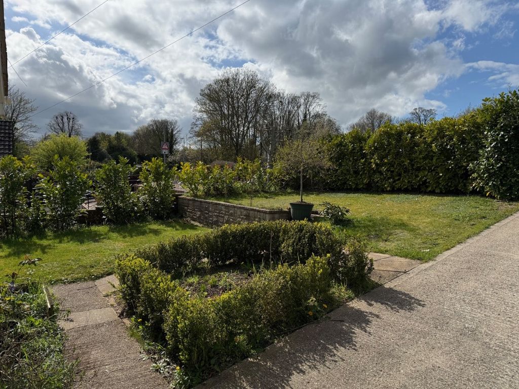 Additional image 13 of 3 bed bungalow for saleTidworth Road, Porton, Salisbury SP4