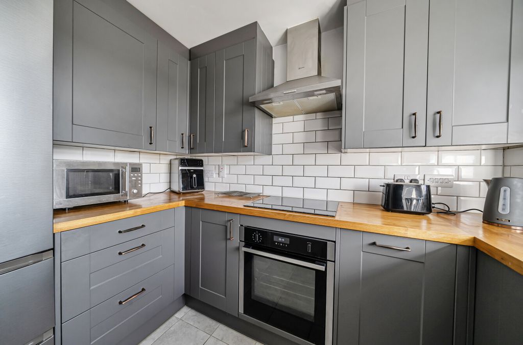 2 bed flat for saleTuring Drive, Bracknell, Berkshire RG12 photo 5
