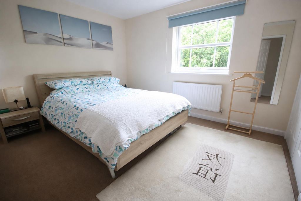 Additional image 11 of 4 bed detached house for saleAintree Drive, Chippenham SN14