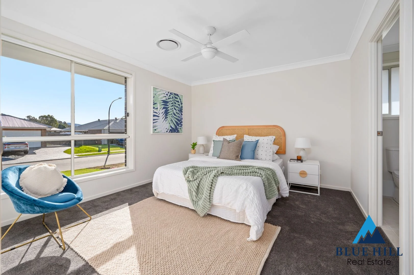 Additional image 4 of Lochinvar NSW 2321