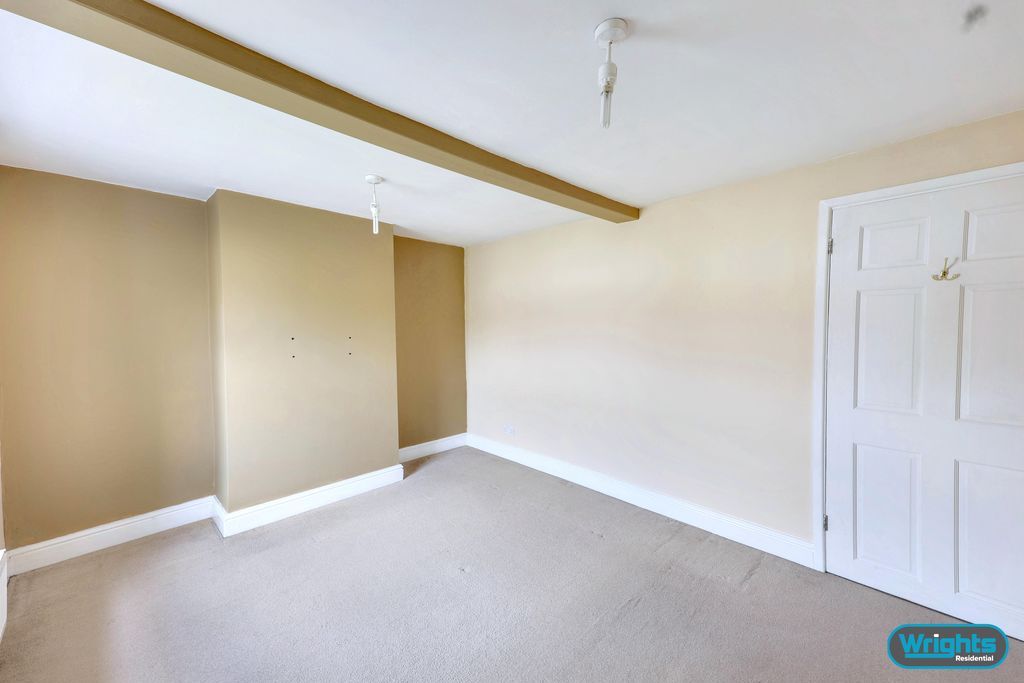 Additional image 13 of 2 bed terraced house for saleNewtown, Trowbridge BA14