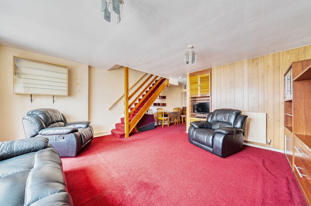 Additional image 5 of 3 bed terraced house for saleTansley Moor, Liden, Swindon SN3