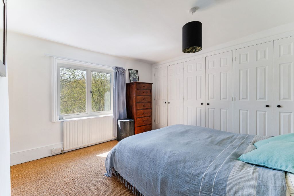 Additional image 11 of 4 bed detached house for saleWinterslow, Salisbury SP5
