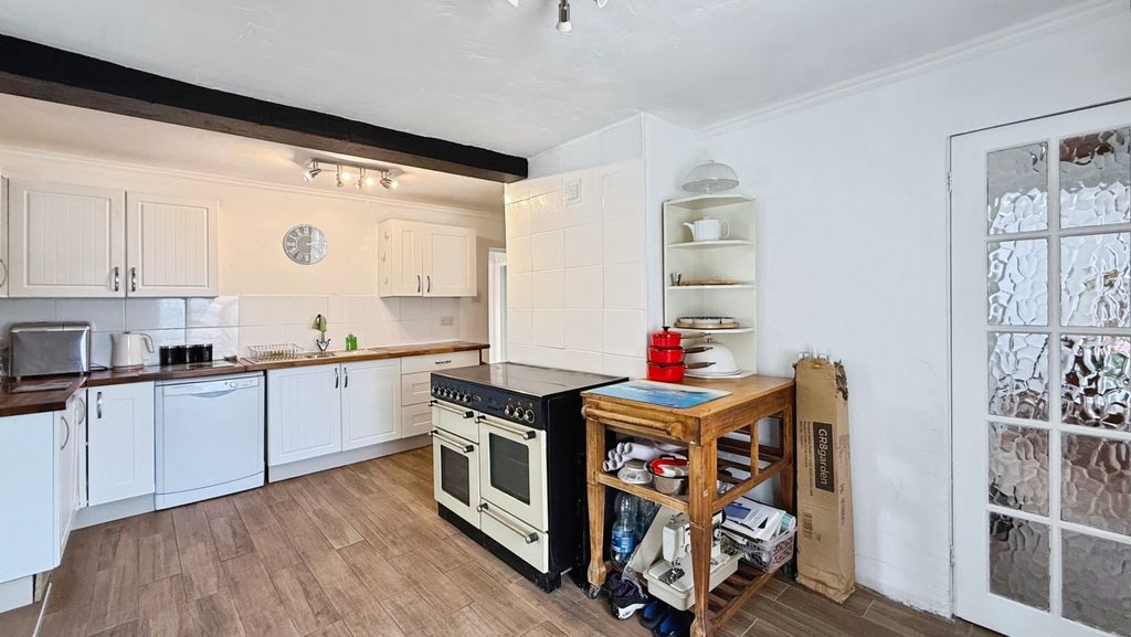 Additional image 4 of 3 bed detached house for saleOldfield Park, Westbury BA13