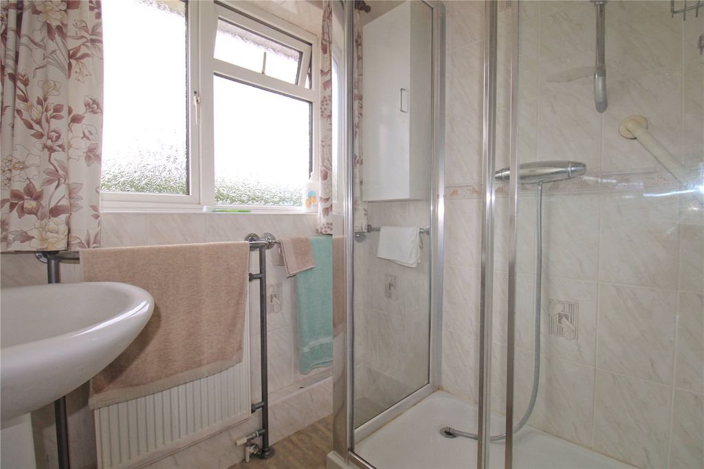 Additional image 9 of 3 bed semi-detached house for saleCharnwood Road, Trowbridge BA14