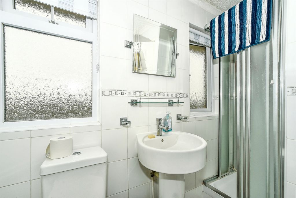 Additional image 13 of 3 bed detached house for saleSeymour Road, Chippenham SN15