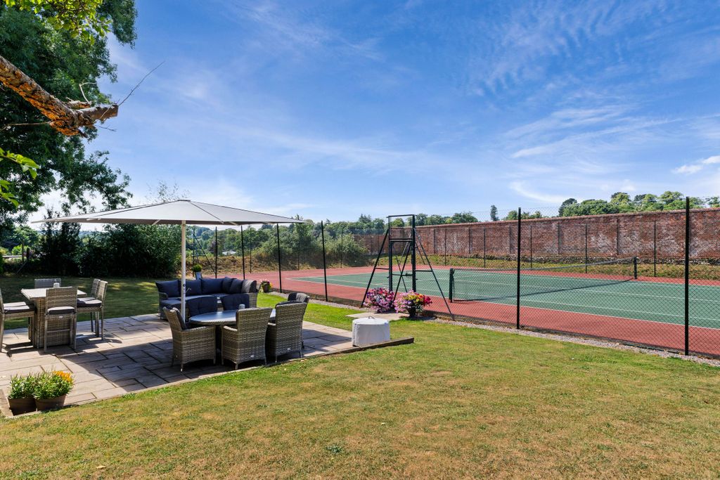Additional image 9 of 6 bed detached house for saleRedlynch, Salisbury SP5