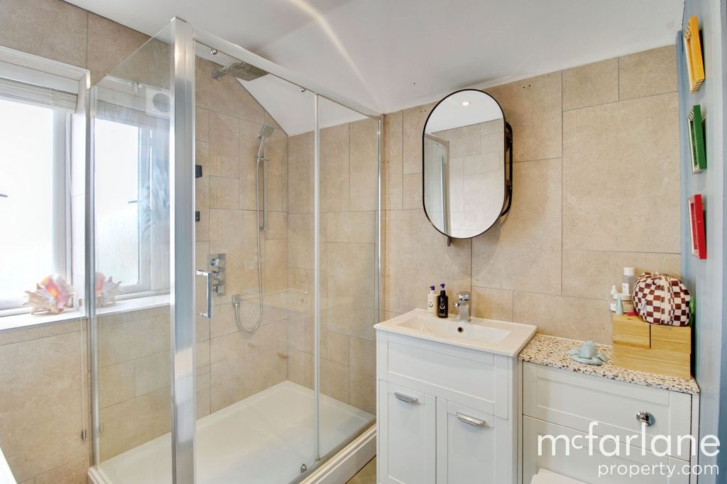 Additional image 11 of 2 bed terraced house for saleHyde Road, Upper Stratton SN2