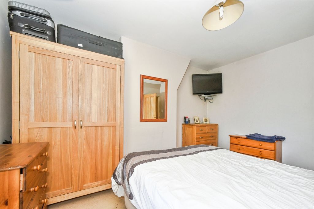Additional image 10 of 2 bed end terrace house for saleTugela Road, Chippenham SN15