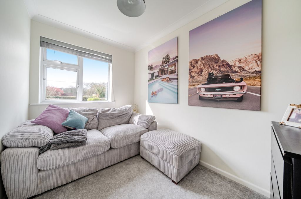 Additional image 13 of 5 bed detached house for salePartridge Hill, Landford, Salisbury SP5