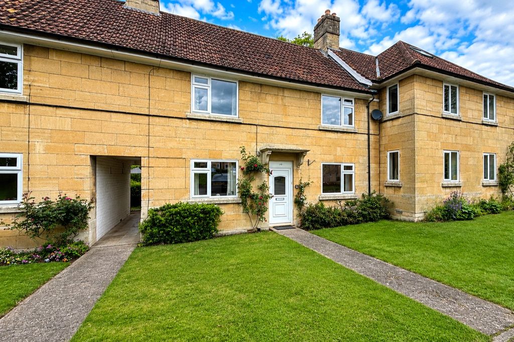 Additional image 13 of 3 bed terraced house for saleTrowbridge Road, Bradford On Avon BA15
