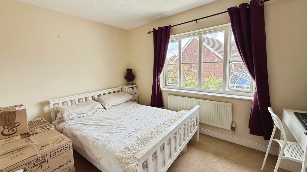 Additional image 8 of 2 bed terraced house for saleCleveland Way, Westbury BA13