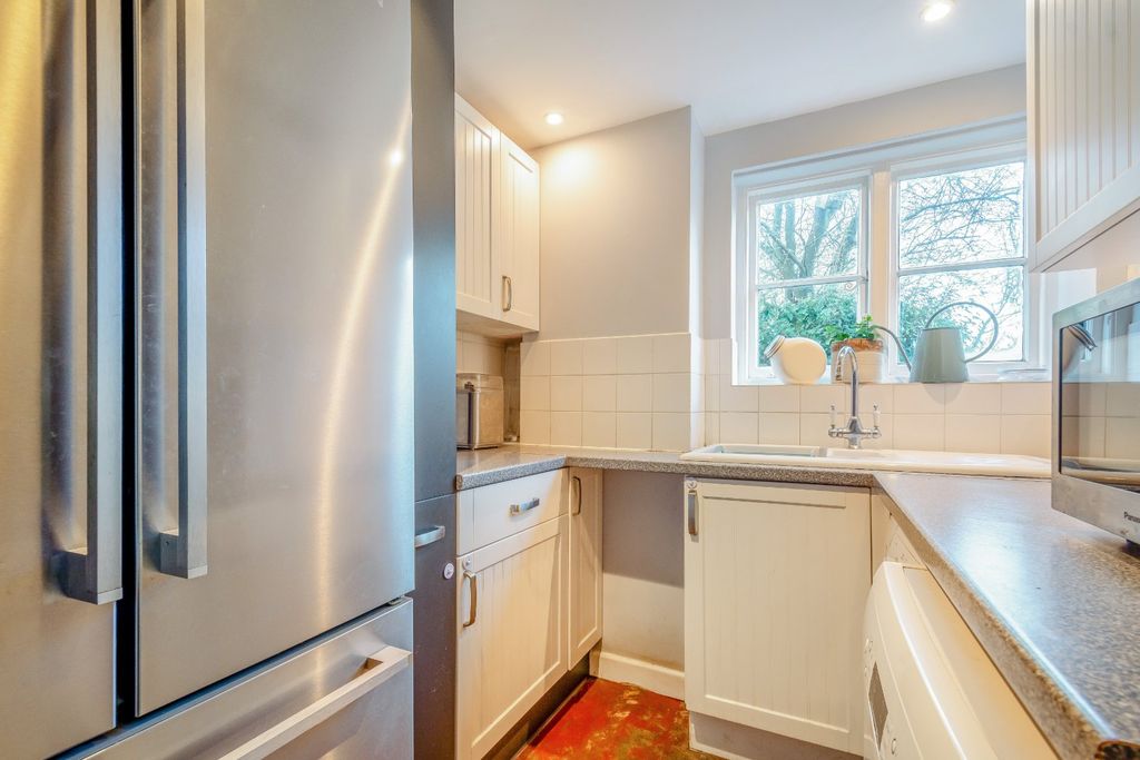 Additional image 5 of 4 bed detached house for saleHigh Street, Codford, Warminster, Wiltshire BA12