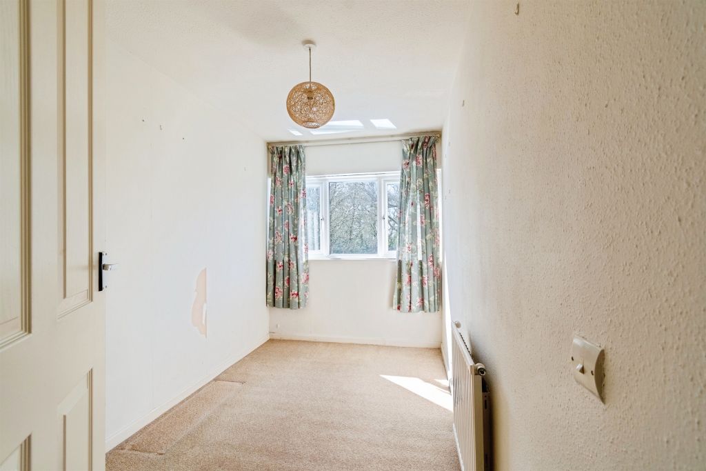 Additional image 11 of 3 bed terraced house for saleSpringfield Close, Corsham SN13