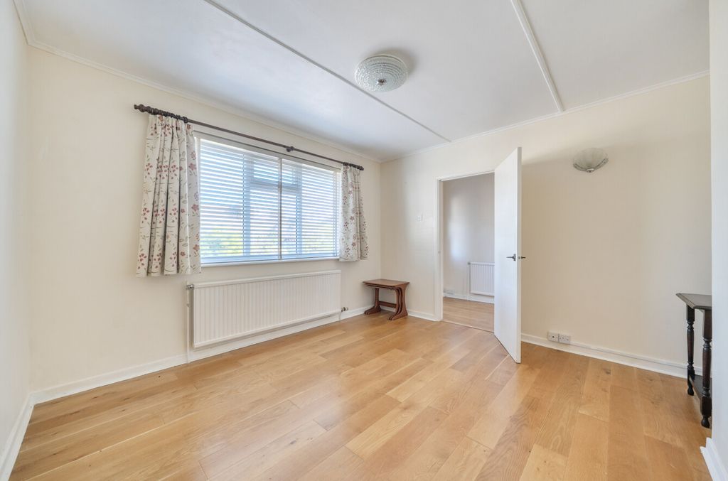 Additional image 7 of 2 bed bungalow for saleCastleview Road, Stratton St Margaret, Swindon SN3