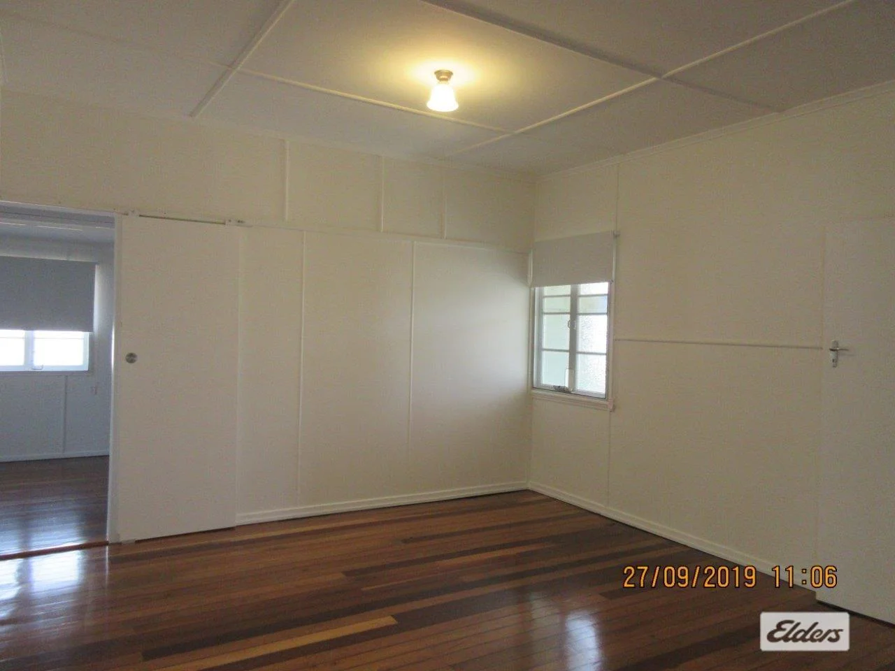 Additional image 12 of Lockrose QLD 4342